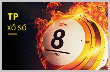 Sân cỏ bóng đá sôi động tại W388