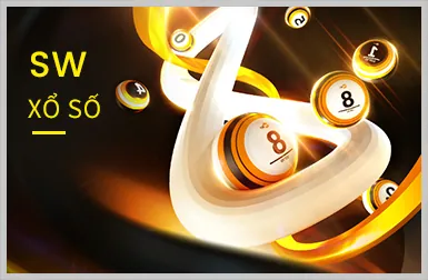 Giải quần vợt Grand Slam tại W388