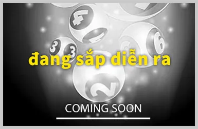 Giải đấu eSports kịch tính tại W388