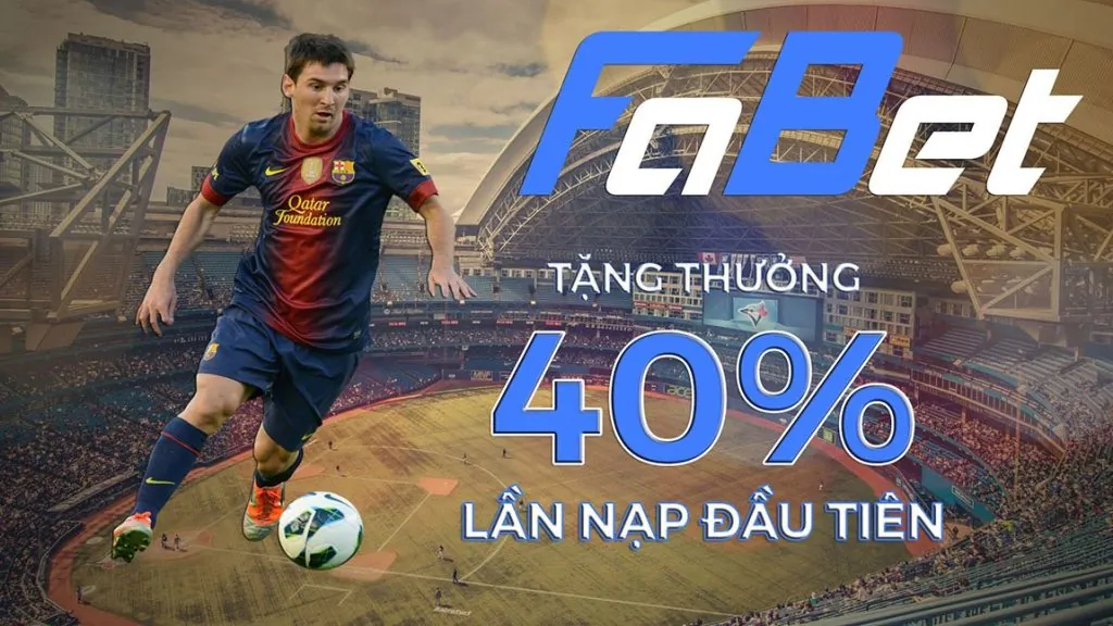 Khuyến mãi nạp tiền W388