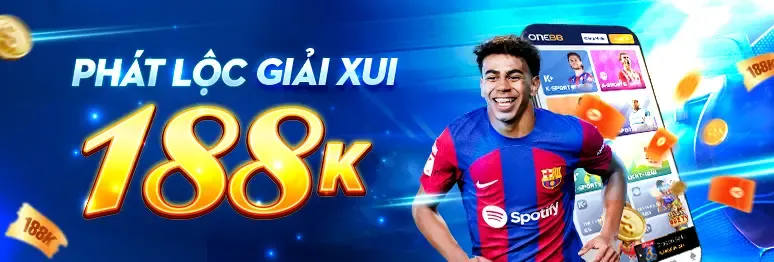Bí quyết bắn cá đổi thưởng W388