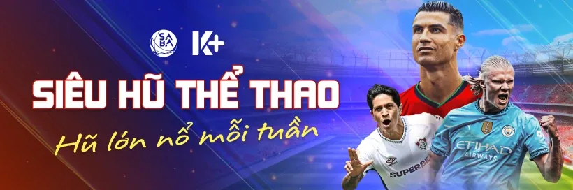 Hoàn trả cược thua W388