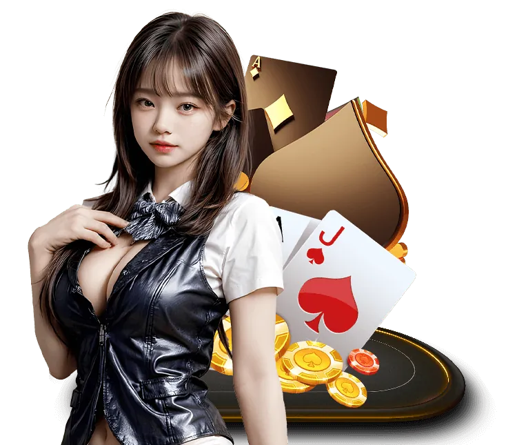 Ưu Đãi Casino Trực Tuyến W388
