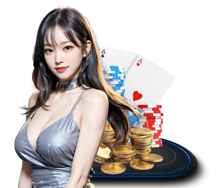 Game Nổ Hũ W388 Ngọc Trai Đại Dương