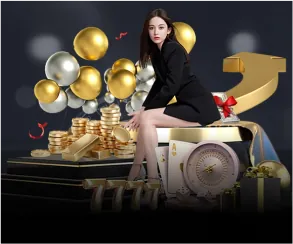 Hướng dẫn chơi Nổ Hũ W388 cho người mới
