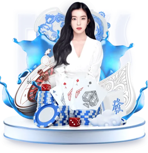 Luật chơi đá gà W388