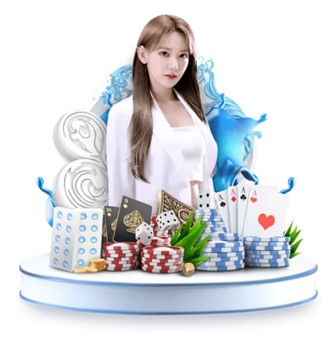 Hoàn Trả Cược Thua W388