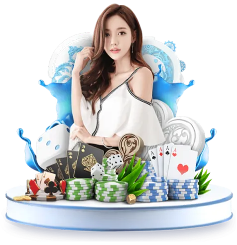Hướng dẫn chơi game bài W388