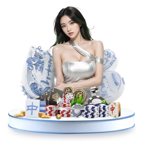 Hướng dẫn chơi bắn cá W388