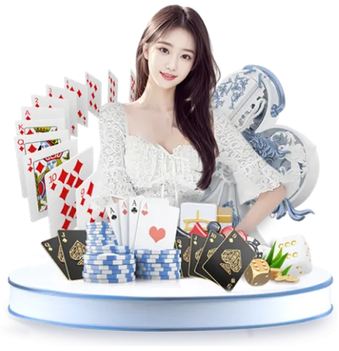 Game nổ hũ Jackpot lũy tiến M88 với số tiền thưởng khổng lồ