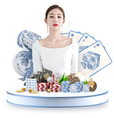 Bắn Cá Rồng Vàng W388